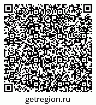 79633399279