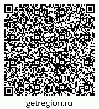79633399280
