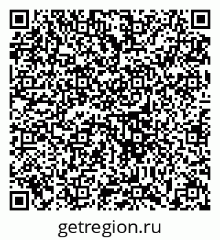 79633399281