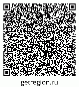 79633399282