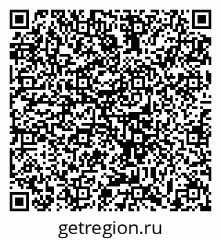 79633399283