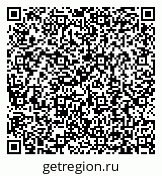 79633399285