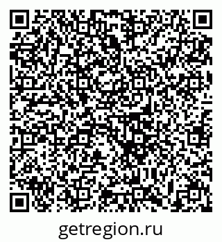 79633399286