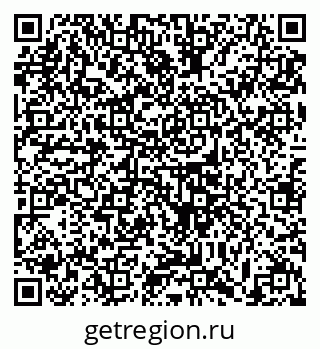 79633399287