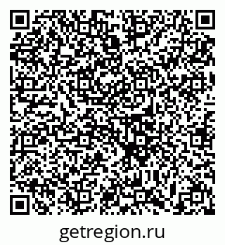 79633399288