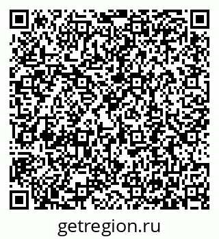 79633399289