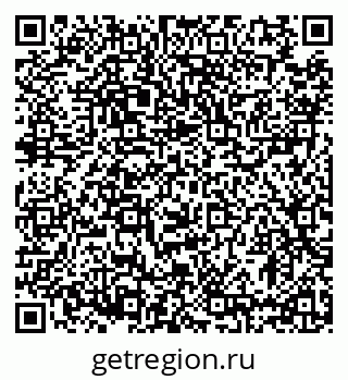 79633399290