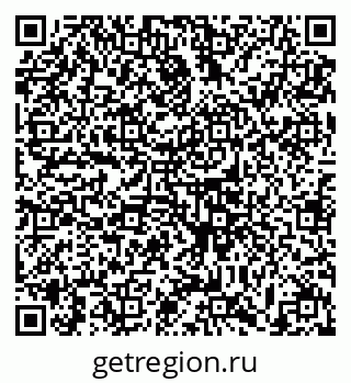 79633399291