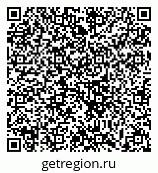 79633399292