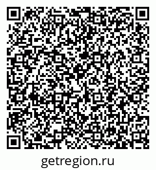 79633399293