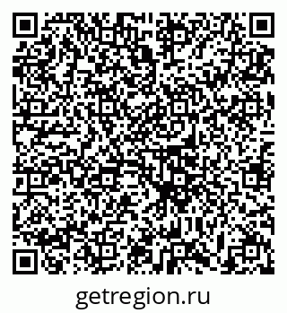 79633399294