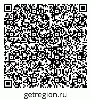 79633399295