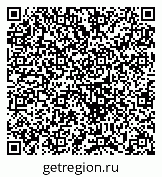 79633399296