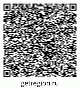 79633399297