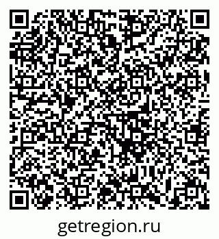 79633399298
