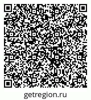 79633399299