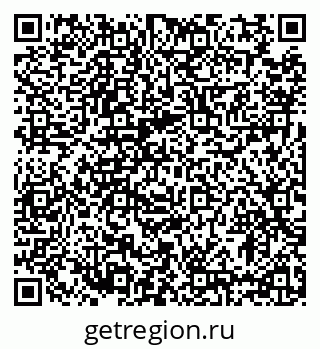 79633399300