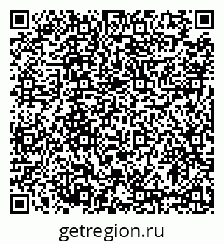 79633399301