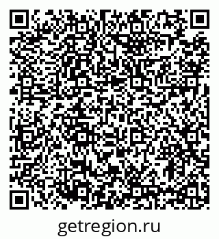 79633399303