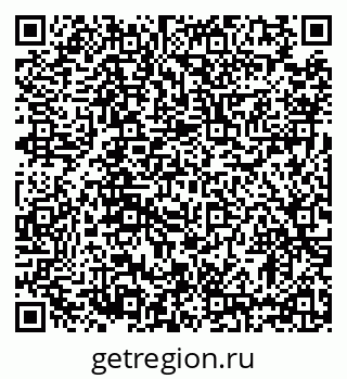 79633399304