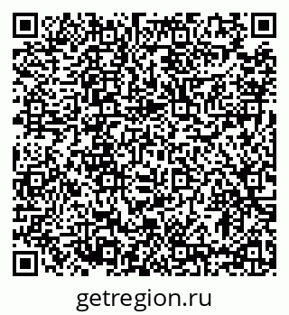 79633399305
