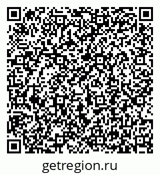 79633399306