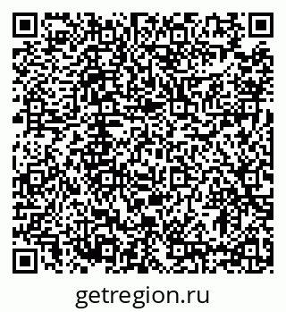 79633399307