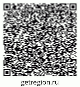 79633399308
