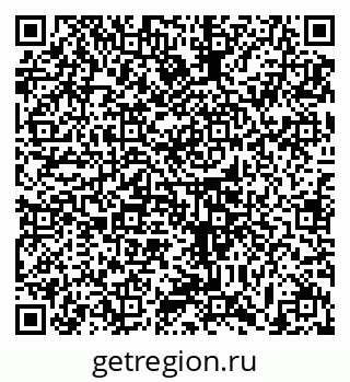 79633399309