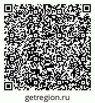79633399311