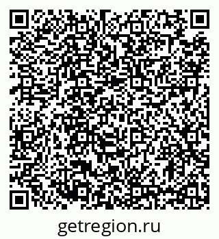 79633399312