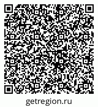 79633399313