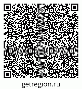 79633399314