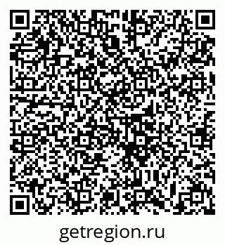 79633399315