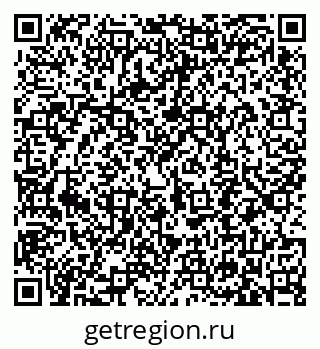 79633399317