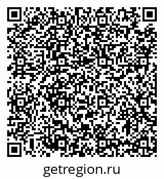 79633399318