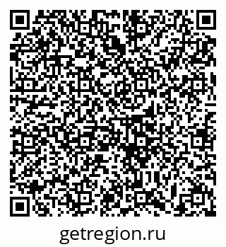 79633399319