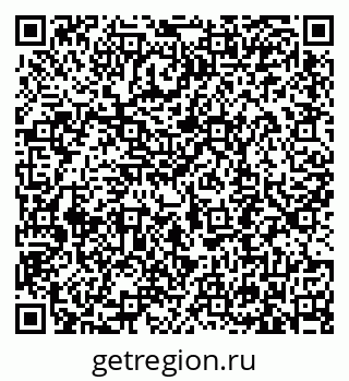 79633399320