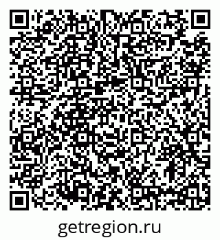 79633399321