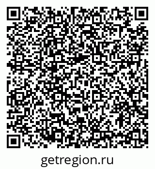 79633399322