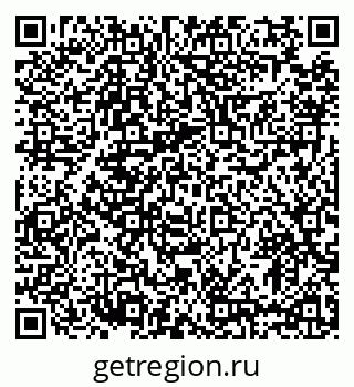 79633399323