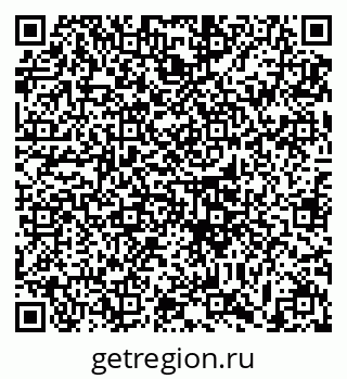 79633399324