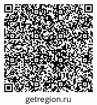 79633399325