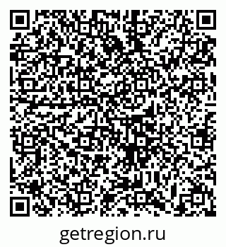 79633399326