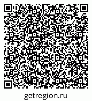 79633399327