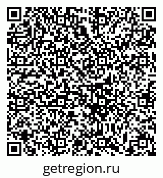 79633399330