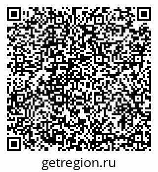 79633399331