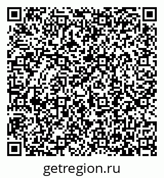 79633399332