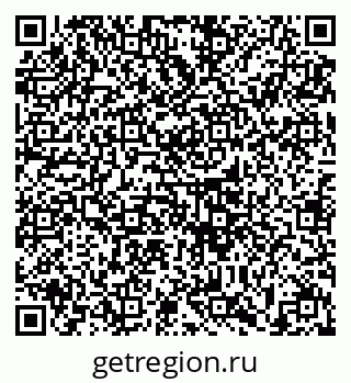 79633399333