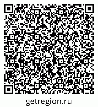 79633399334
